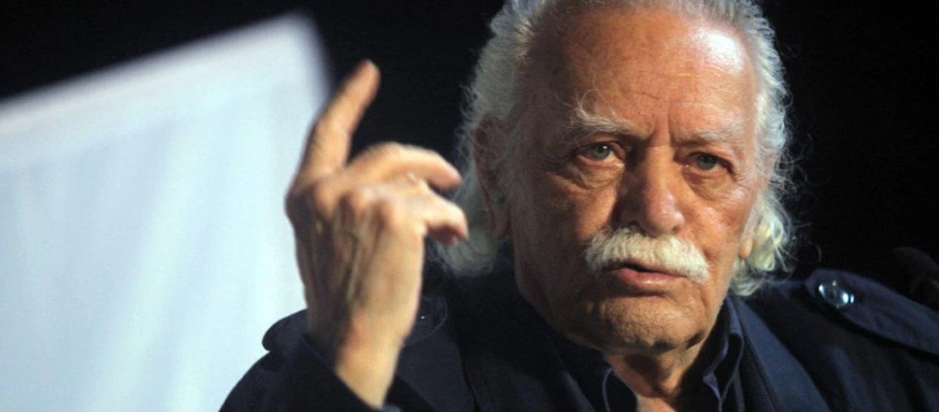 Μανώλης Γλέζος: Νέο ιατρικό ανακοινωθέν για την κατάσταση της υγείας του